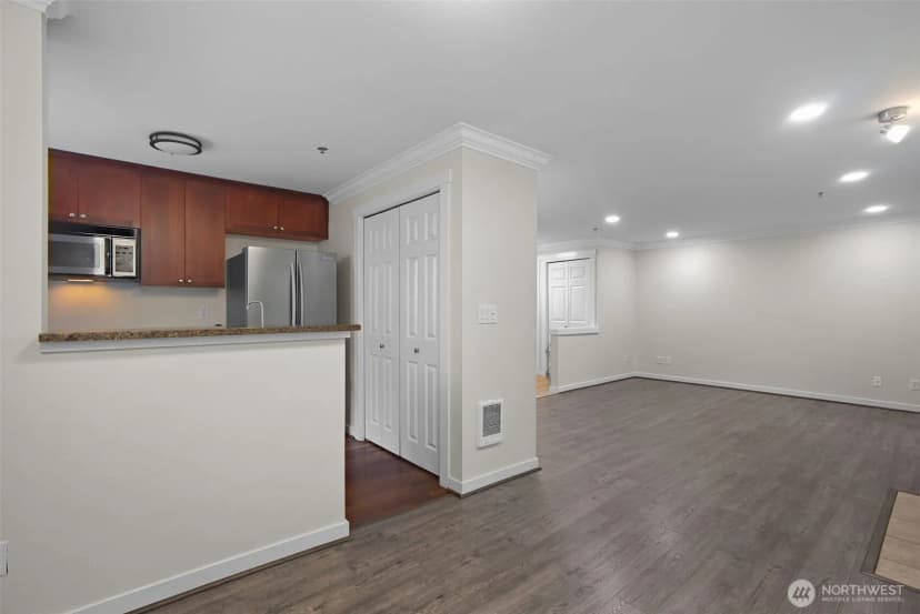 Property photo for 1843 S 286th Lane #t104, Federal Way photo 9