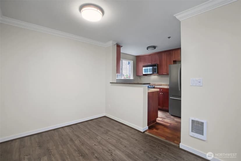 Property photo for 1843 S 286th Lane #t104, Federal Way photo 8