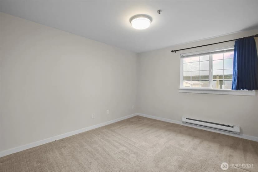 Property photo for 1843 S 286th Lane #t104, Federal Way photo 16