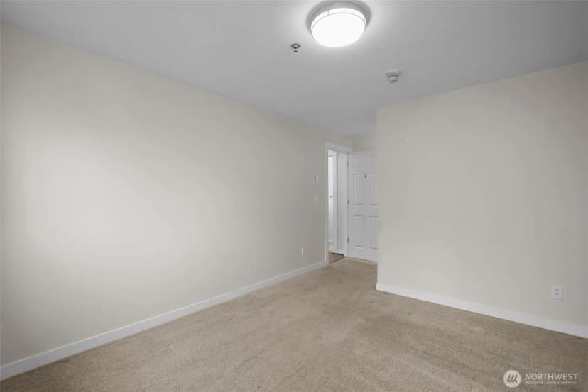 Property photo for 1843 S 286th Lane #t104, Federal Way photo 18