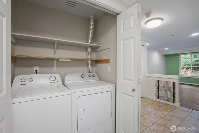Property photo for 1843 S 286th Lane #t104, Federal Way photo 29