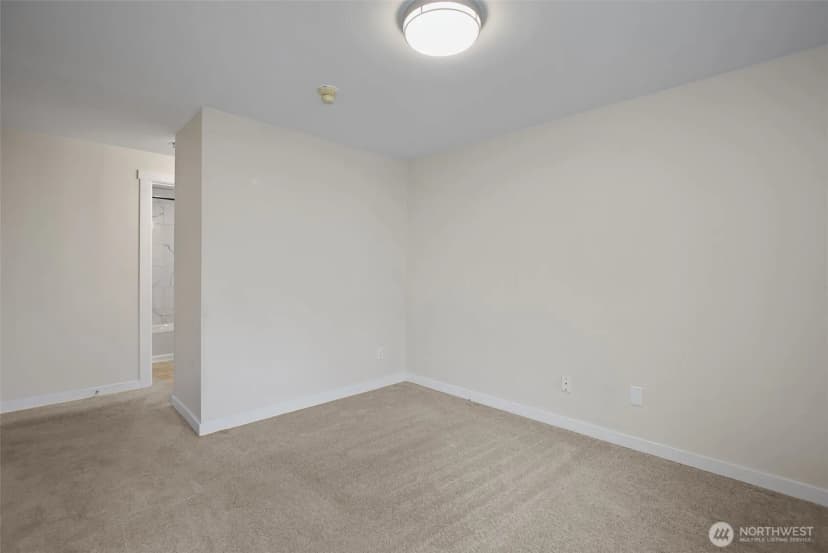 Property photo for 1843 S 286th Lane #t104, Federal Way photo 19