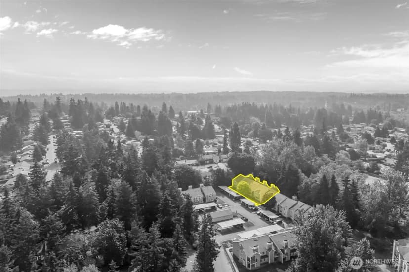 Property photo for 1843 S 286th Lane #t104, Federal Way photo 37