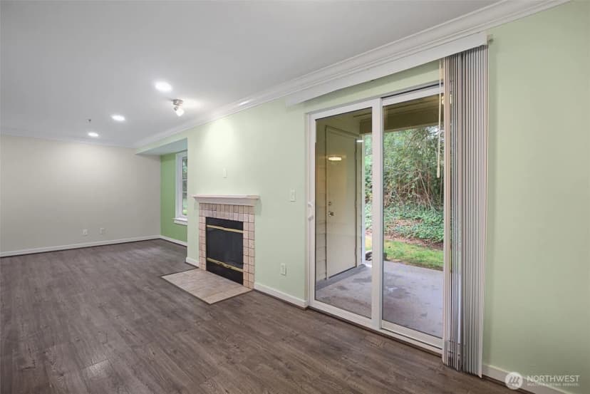 Property photo for 1843 S 286th Lane #t104, Federal Way photo 10