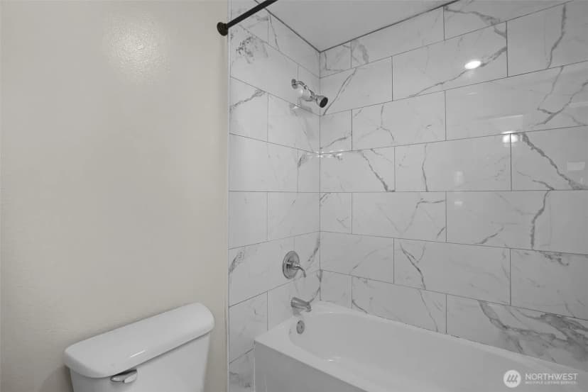 Property photo for 1843 S 286th Lane #t104, Federal Way photo 22