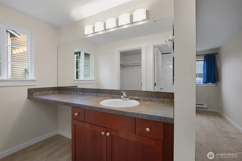 Property photo for 1843 S 286th Lane #t104, Federal Way photo 20