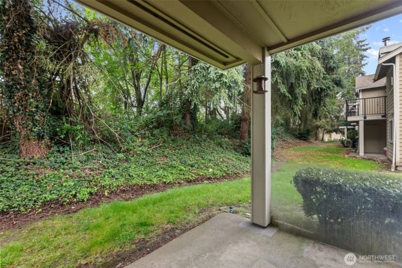 Property photo for 1843 S 286th Lane #t104, Federal Way photo 36