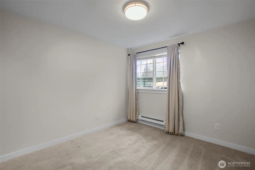 Property photo for 1843 S 286th Lane #t104, Federal Way photo 27