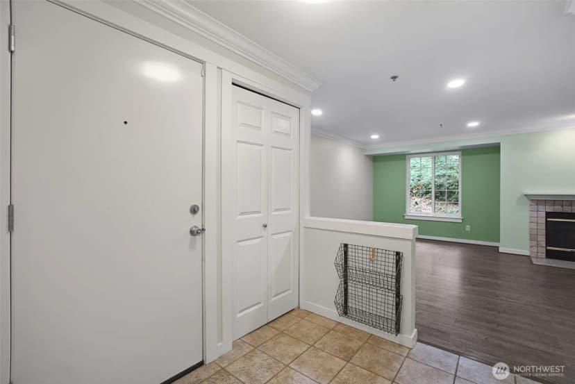 Property photo for 1843 S 286th Lane #t104, Federal Way photo 30