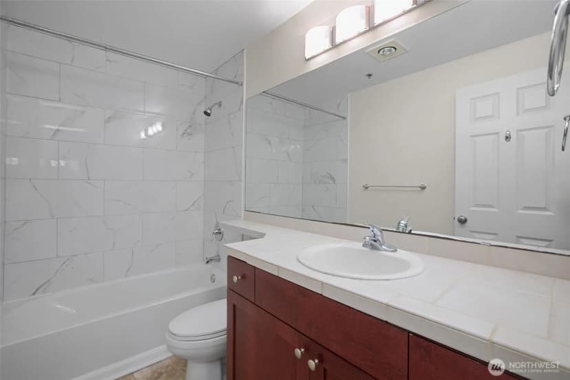 Property photo for 1843 S 286th Lane #t104, Federal Way photo 28