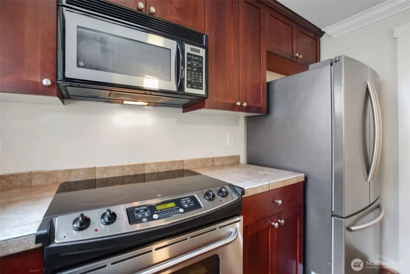 Property photo for 1843 S 286th Lane #t104, Federal Way photo 14