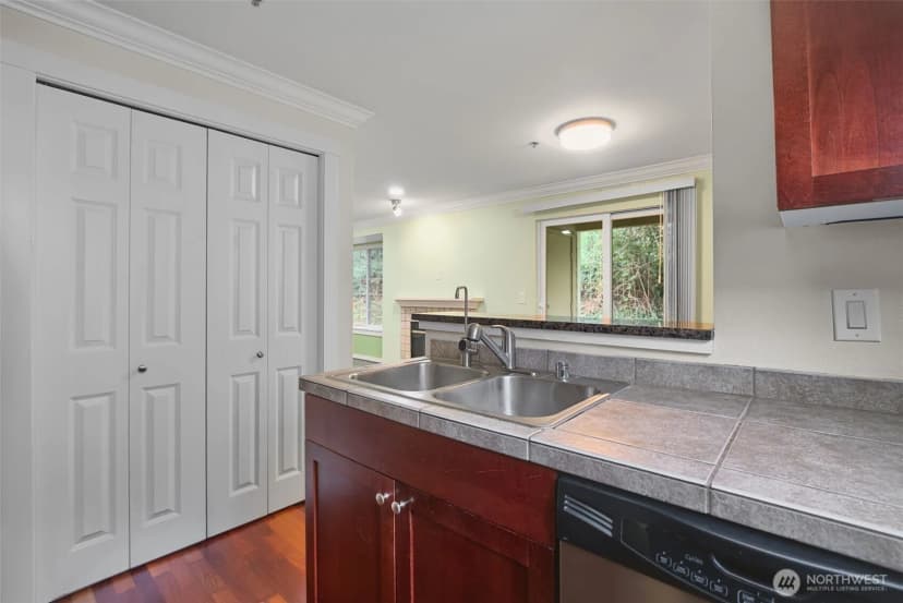 Property photo for 1843 S 286th Lane #t104, Federal Way photo 13