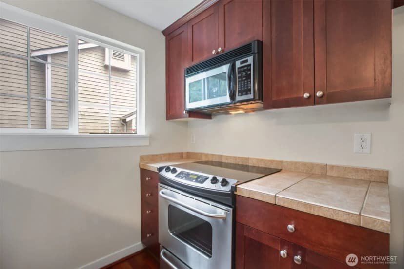 Property photo for 1843 S 286th Lane #t104, Federal Way photo 11