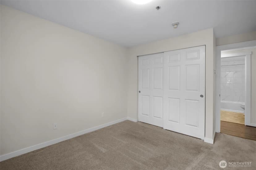 Property photo for 1843 S 286th Lane #t104, Federal Way photo 25