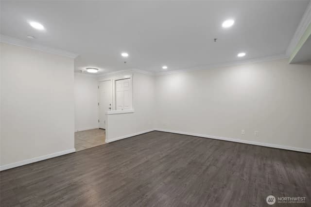 Property photo for 1843 S 286th Lane #t104, Federal Way photo 5