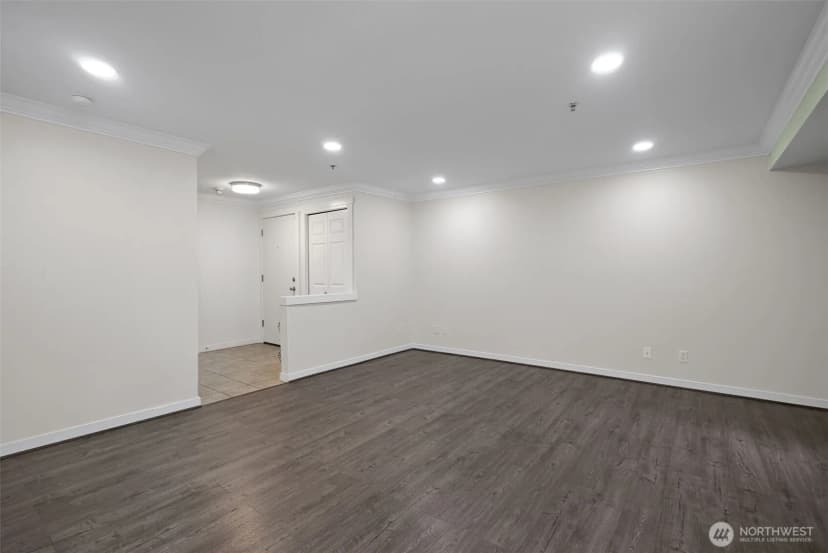 Property photo for 1843 S 286th Lane #t104, Federal Way photo 5