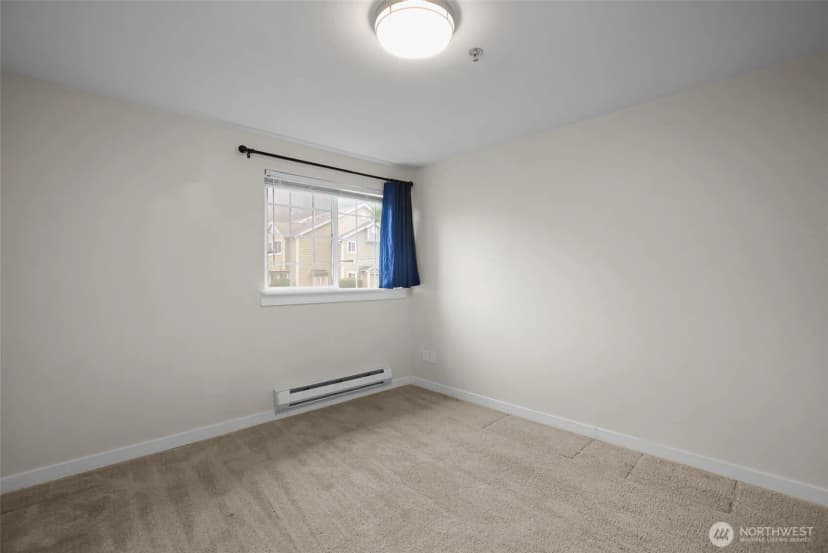 Property photo for 1843 S 286th Lane #t104, Federal Way photo 17