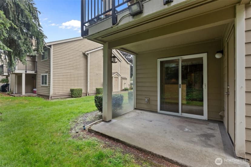 Property photo for 1843 S 286th Lane #t104, Federal Way photo 34