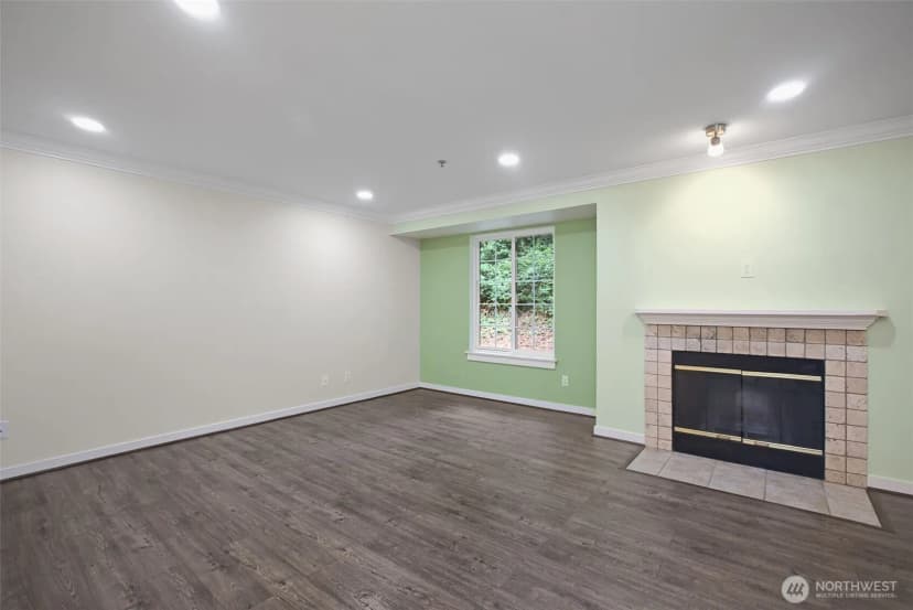 Property photo for 1843 S 286th Lane #t104, Federal Way photo 6