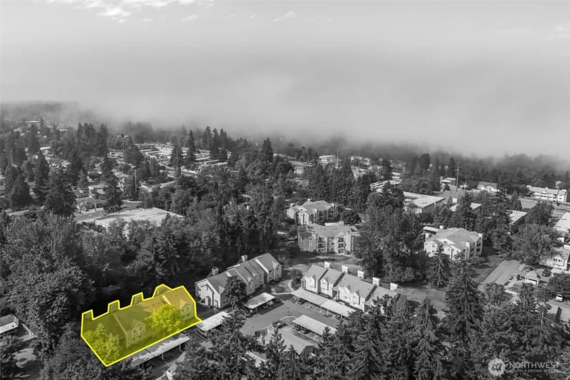 Property photo for 1843 S 286th Lane #t104, Federal Way photo 38
