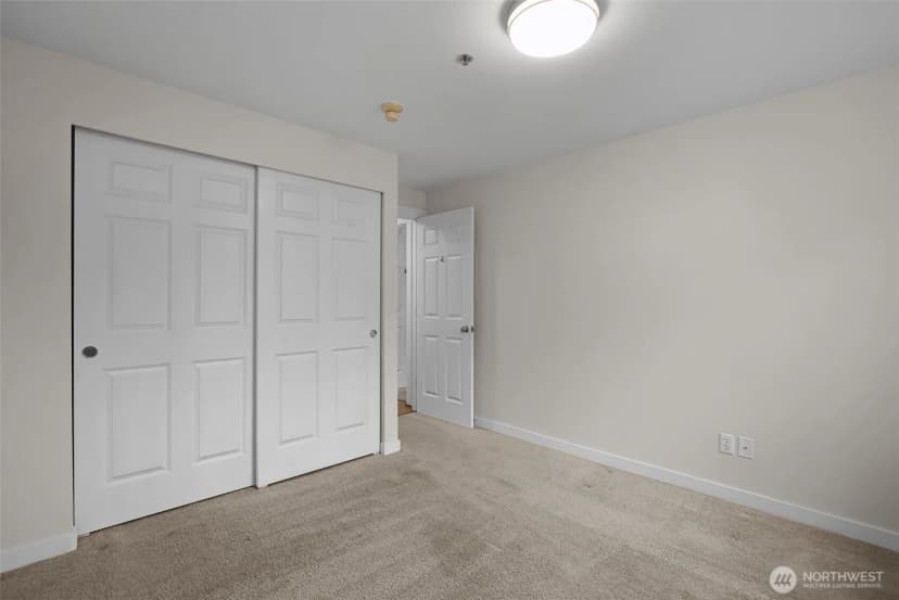 Property photo for 1843 S 286th Lane #t104, Federal Way photo 26
