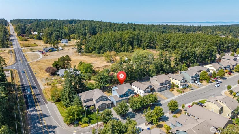 Property photo for 1873 Sw Downfield Way, Oak Harbor photo 38