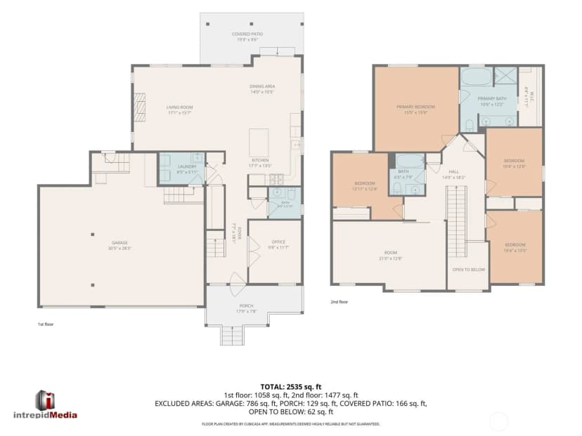 Property photo for 1873 Sw Downfield Way, Oak Harbor photo 39