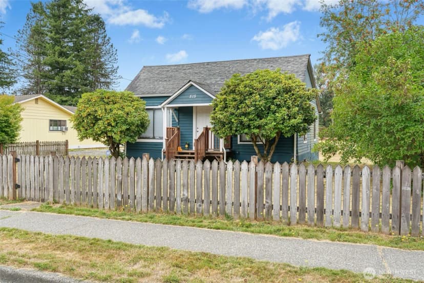 Property photo for 515 1st Street, Sultan photo 20