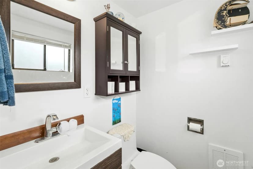 Property photo for 515 1st Street, Sultan photo 15
