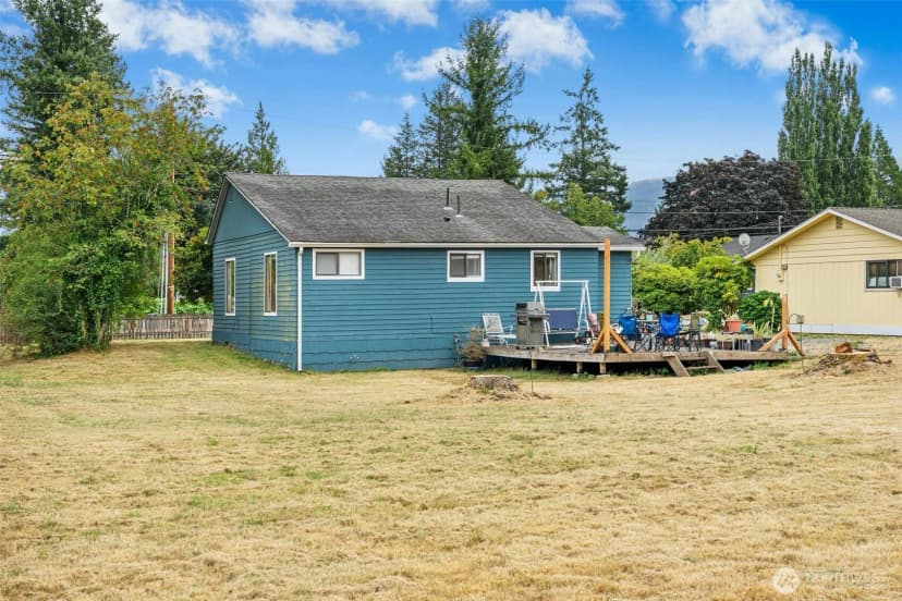 Property photo for 515 1st Street, Sultan photo 18