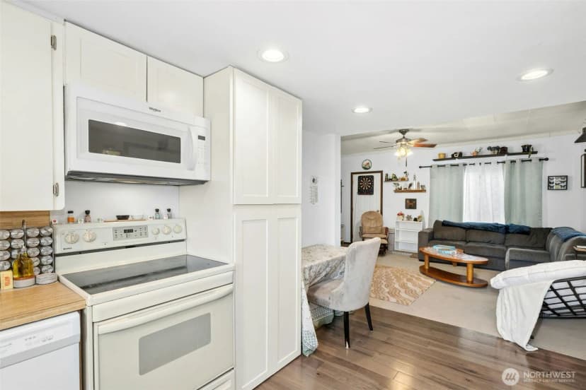 Property photo for 515 1st Street, Sultan photo 11
