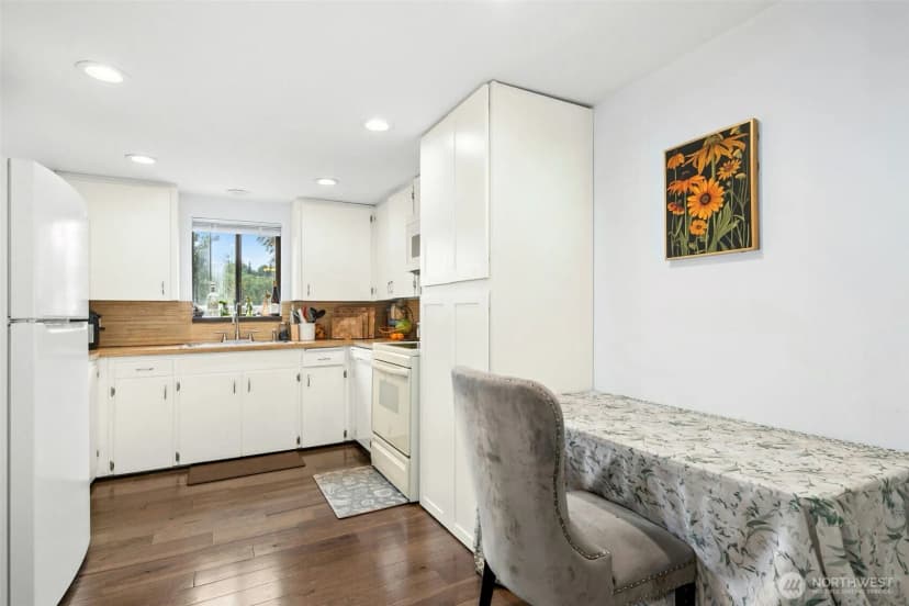 Property photo for 515 1st Street, Sultan photo 10