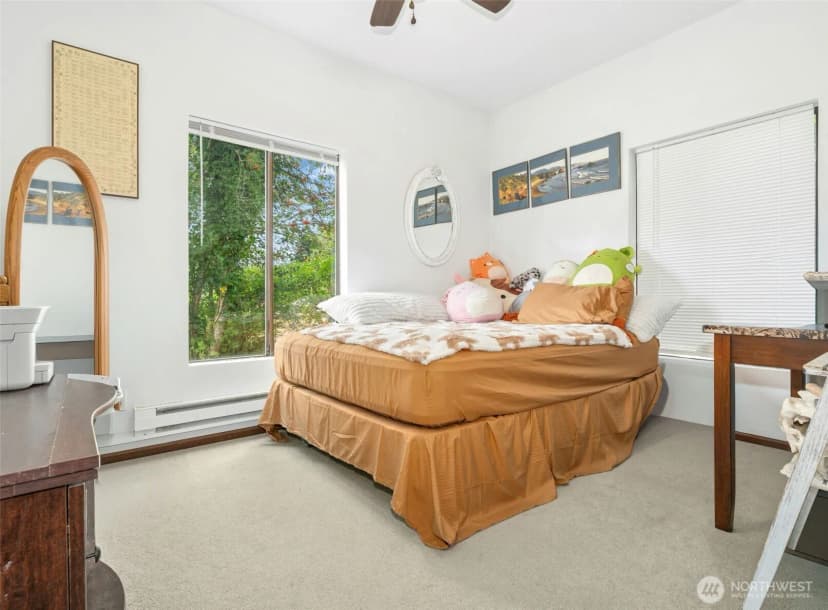 Property photo for 515 1st Street, Sultan photo 14