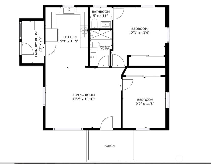 Property photo for 515 1st Street, Sultan photo 24