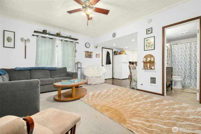 Property photo for 515 1st Street, Sultan photo 5