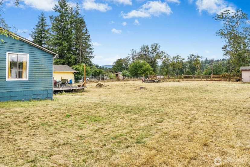 Property photo for 515 1st Street, Sultan photo 16