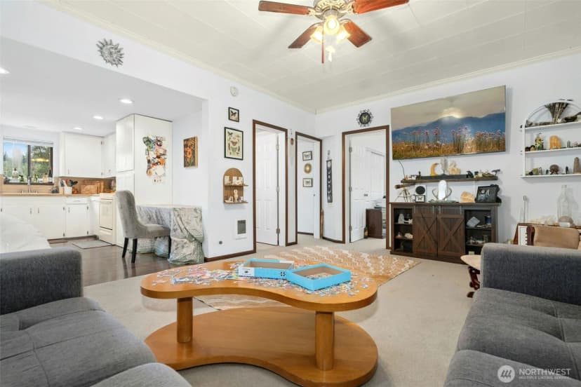 Property photo for 515 1st Street, Sultan photo 7