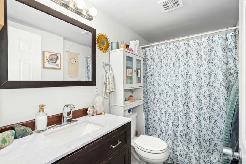 Property photo for 515 1st Street, Sultan photo 13