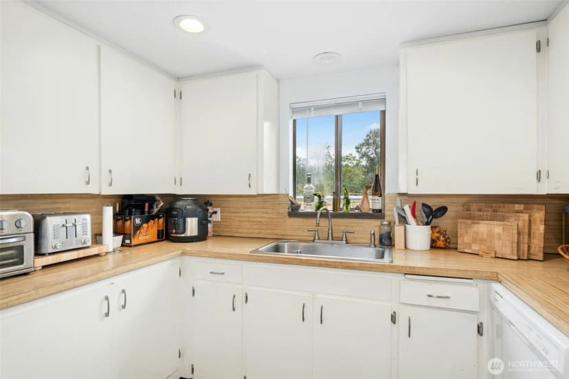 Property photo for 515 1st Street, Sultan photo 9