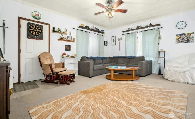 Property photo for 515 1st Street, Sultan photo 4