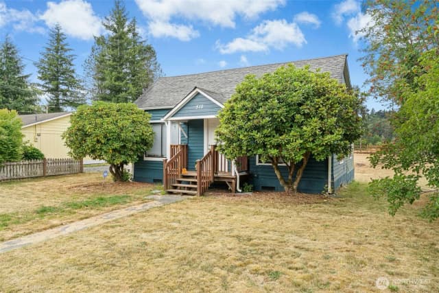 Property photo for 515 1st Street, Sultan photo 3