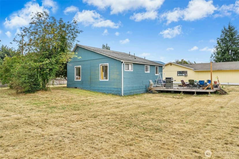 Property photo for 515 1st Street, Sultan photo 17