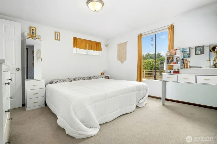 Property photo for 515 1st Street, Sultan photo 12