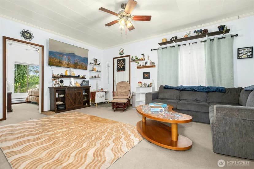 Property photo for 515 1st Street, Sultan photo 6
