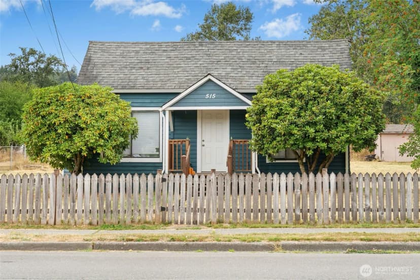 Property photo for 515 1st Street, Sultan photo 19