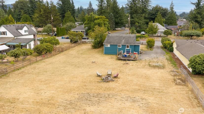 Property photo for 515 1st Street, Sultan photo 23