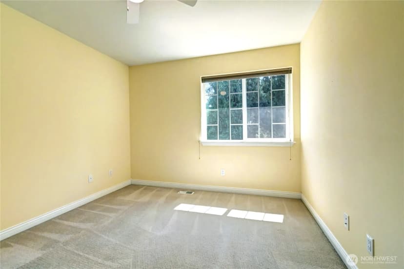 Property photo for 22126 102nd Place Se, Kent photo 32