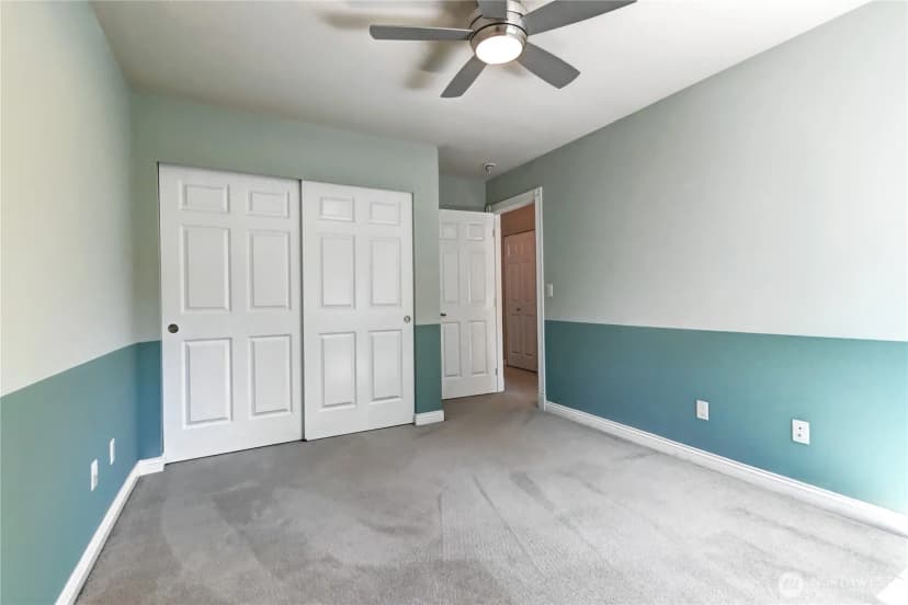 Property photo for 22126 102nd Place Se, Kent photo 31