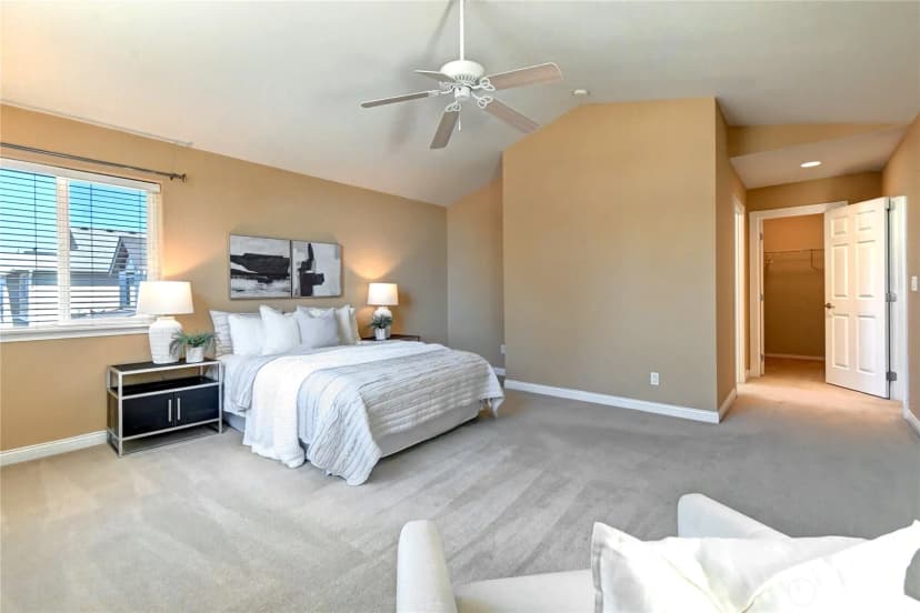 Property photo for 22126 102nd Place Se, Kent photo 23