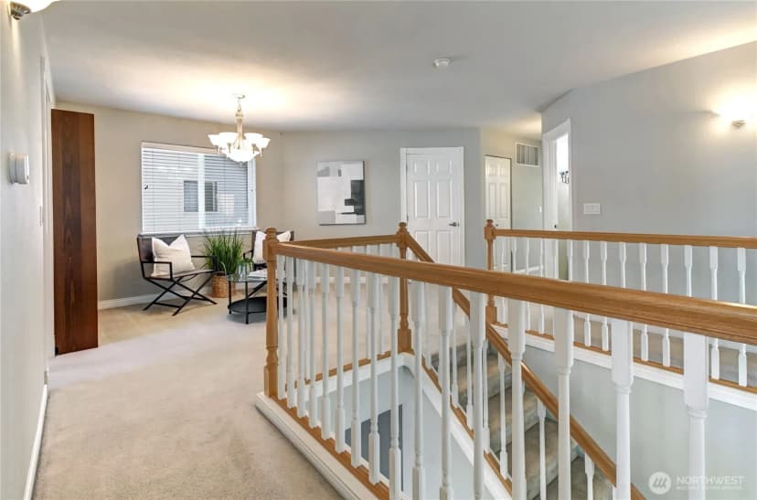 Property photo for 22126 102nd Place Se, Kent photo 20
